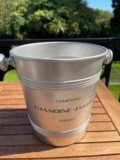 Vintage Chanoine Freres French