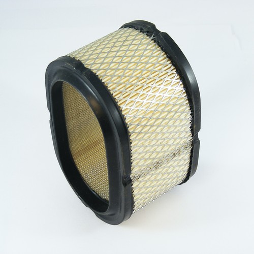 Air filter polaris nordik - air,