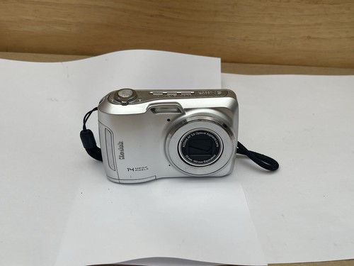 Kodak easyshare c195 - kodak,