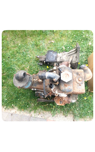 Fiat 126 500 - fiat, 126/500