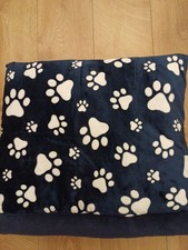 Dog Snuggle Sack 48cm x 43cm