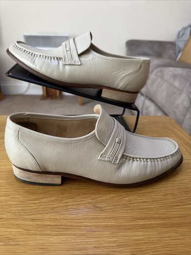 Grenson clapham men - grenson, 'clapham'