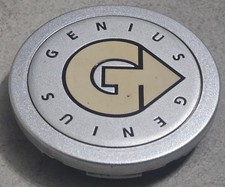 (1) 2005-2018 Smart ForTwo