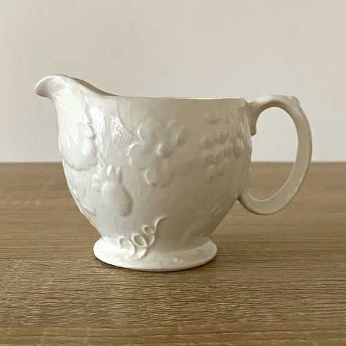 Vintage burleigh davenport - burleigh,
