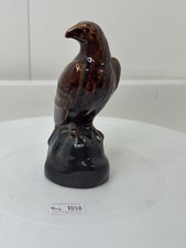 Vintage 1969 Beswick Beneagles