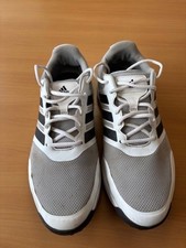 Adidas Tech Response SL