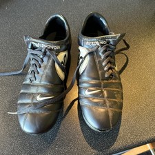 Nike Air Zoom Total 90 III