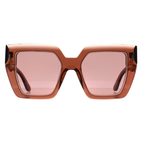 Calvin klein sunglasses - calvin,