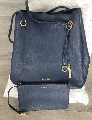 Calvin klein women leather - calvin, women's