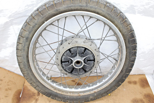 1980 suzuki gs250t gs250 t - 1980,