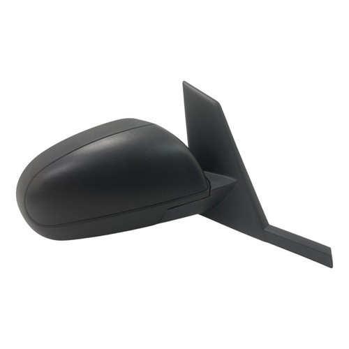 Mitsubishi colt wing door - colt,