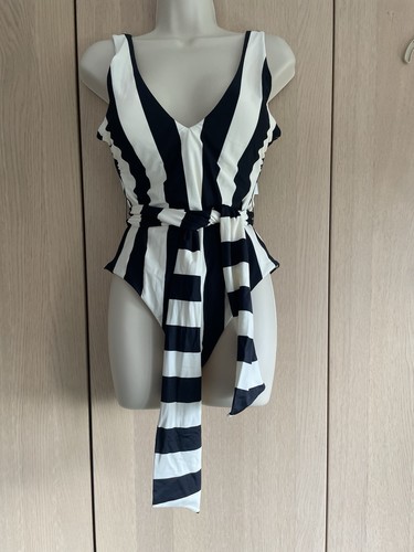John lewis swimming costume - lewis,