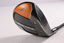 Callaway Mavrik #3+ Wood /