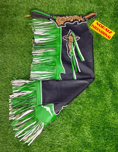 Custom handmade bull riding - custom,