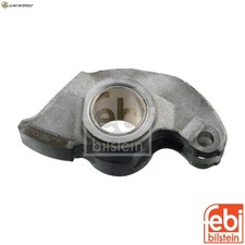 4x ROCKER ARM ENGINE CONTROL