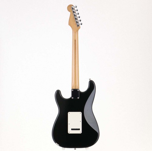 Fender squier standard - fender,