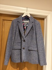 Joules Bronte Womens UK 18