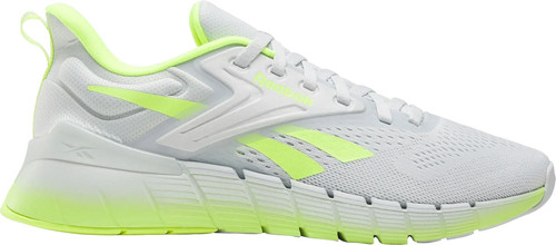 Reebok nano gym mens - nano, training