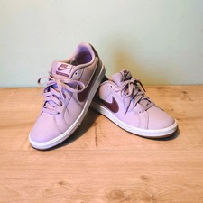 Nike Court Royale Trainers -