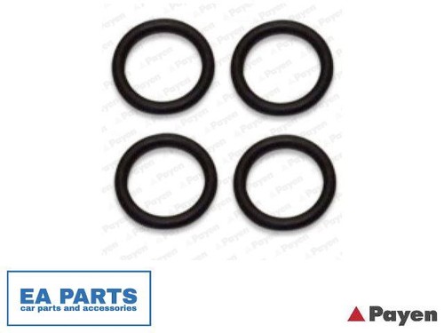 Gasket set intake manifold - set,,