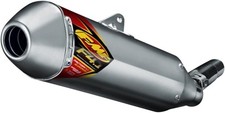 FMF Factory 4.1 RCT Exhaust
