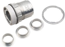 Fulcrum racing xdr freehub - racing,
