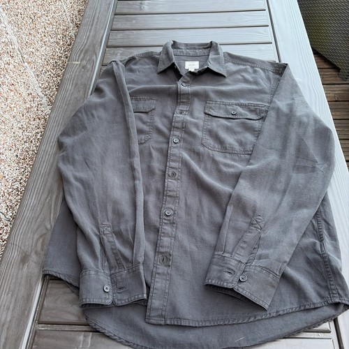 Men next long sleeve - men’s,