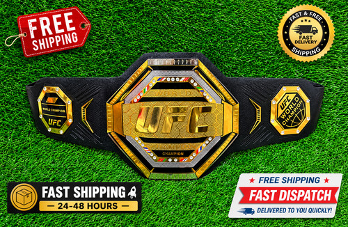 Ufc legacy mma - legacy,