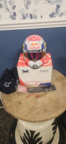 Max verstappen 2023 - verstappen, 1:2
