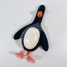 Vintage Wallace & Gromit The