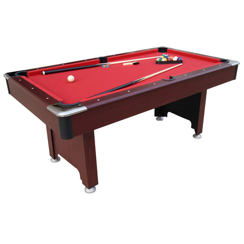 Walker simpson sovereign - &,