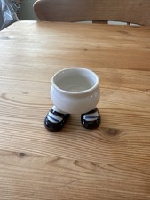 Vintage Carlton Ware Lustre