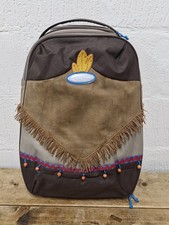 Sammies samsonite brown - sammies, by