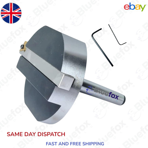 M12 drawbar 100mm - m12, fly