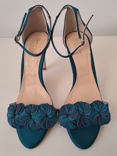 Rachel simpson for - rachel,