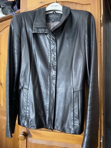 Lakeland y2k soft leather - y2k,