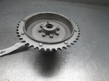 Triumph 650cc 500cc W1498 Rear Sprocket Drum And Wheel Hub 5T 6T T120 T150 