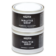 NAUTIX MARINE ANTI SLIP KIT