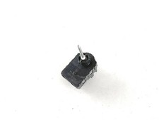 Toyota RAV 4V XA50 Headlight