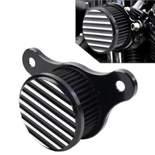 Air Filter Intake Filter For