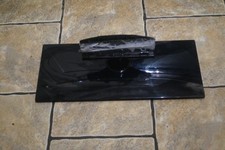 STAND 42PJ350 FOR 42" LG