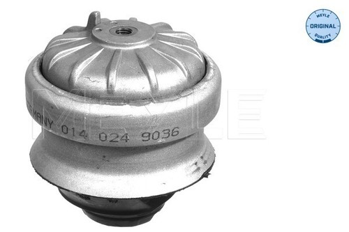 Meyle 014 024 9036 - , front