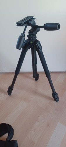 Jessops major carbon fibre - jessops,