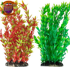 Aquarium Artificial Plants,2