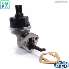FUEL PUMP 313011300012 FOR