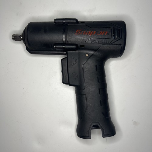 Snap ct861 black - snap-on,