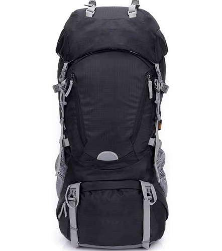 Trekking 60l hiking - trekking, 60