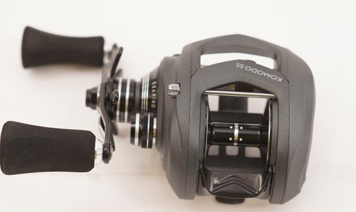 Okuma komodo kds 364lx - okuma, kds-364lx