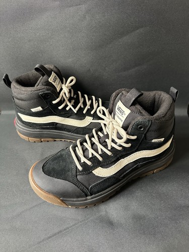 Vans ultrarange exo mte - exo, mte-1