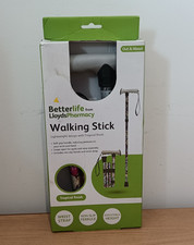 Betterlife Lloyds Pharmacy